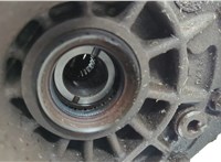  КПП 5-ст.мех. (МКПП) Citroen DS3 2009-2016 20613913 #10