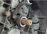  КПП 5-ст.мех. (МКПП) Citroen DS3 2009-2016 20613913 #11