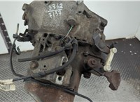  КПП 5-ст.мех. (МКПП) Citroen DS3 2009-2016 20613913 #12