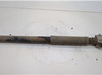  Амортизатор подвески Ford Focus 2 2008-2011 20613914 #1
