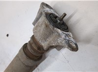  Амортизатор подвески Ford Focus 2 2008-2011 20613914 #3