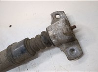  Амортизатор подвески Peugeot 3008 2009-2016 20613916 #2