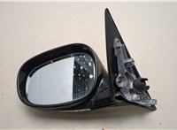  Зеркало боковое BMW 3 E90, E91, E92, E93 2005-2012 20613919 #1