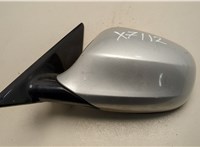  Зеркало боковое BMW 3 E90, E91, E92, E93 2005-2012 20613919 #2