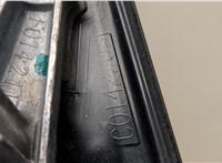  Зеркало боковое BMW 3 E90, E91, E92, E93 2005-2012 20613919 #4