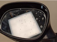  Зеркало боковое BMW 3 E90, E91, E92, E93 2005-2012 20613919 #6
