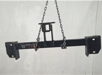  Устройство прицепное (фаркоп) BMW X3 F25 2010-2017 20613920 #1