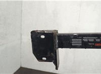  Устройство прицепное (фаркоп) BMW X3 F25 2010-2017 20613920 #2