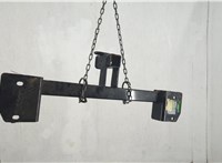  Устройство прицепное (фаркоп) BMW X3 F25 2010-2017 20613920 #3