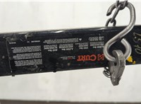  Устройство прицепное (фаркоп) BMW X3 F25 2010-2017 20613920 #4