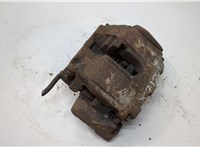  Суппорт Mercedes ML W164 2005-2011 20613922 #1
