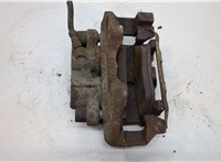  Суппорт Mercedes ML W164 2005-2011 20613922 #2