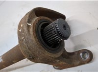  Полуось (приводной вал, шрус) Honda CR-V 2006-2012 20613923 #2