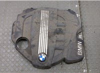  Накладка декоративная на ДВС BMW 3 E90, E91, E92, E93 2005-2012 20613924 #1