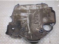  Накладка декоративная на ДВС BMW 3 E90, E91, E92, E93 2005-2012 20613924 #2