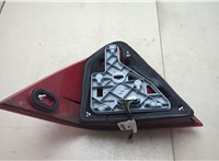  Фонарь (задний) Mercedes C W203 2000-2008 20613925 #2