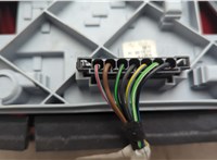  Фонарь (задний) Mercedes C W203 2000-2008 20613925 #3