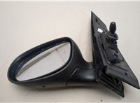  Зеркало боковое Ford Ka 2009-2016 20613928 #1