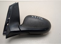  Зеркало боковое Ford Ka 2009-2016 20613928 #2