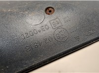  Зеркало боковое Ford Ka 2009-2016 20613928 #3