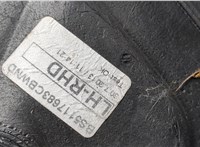  Зеркало боковое Ford Ka 2009-2016 20613928 #4