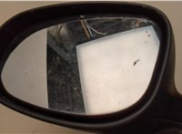  Зеркало боковое Ford Ka 2009-2016 20613928 #5