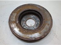  Диск тормозной Ford Focus 2 2008-2011 20613929 #1