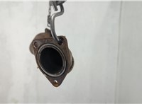  Труба приемная глушителя Honda Accord 11 2023-2025 20613933 #4