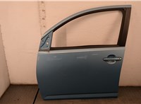  Ручка двери наружная Subaru Justy 2007-2011 11509036 #1