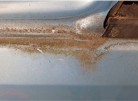  Ручка двери наружная Subaru Justy 2007-2011 11509036 #4