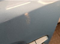  Ручка двери наружная Subaru Justy 2007-2011 11509036 #6