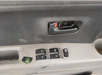  Ручка двери наружная Subaru Justy 2007-2011 11509036 #9