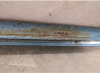 Ручка двери наружная Subaru Justy 2007-2011 11509036 #10