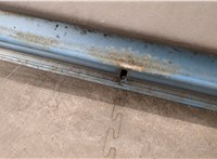  Ручка двери наружная Subaru Justy 2007-2011 11509036 #11