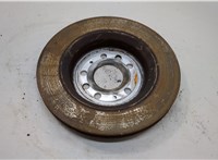  Диск тормозной Saab 9-3 2002-2014 20613939 #1