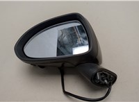  Зеркало боковое Opel Corsa D 2006-2014 20613940 #1
