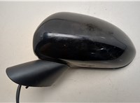  Зеркало боковое Opel Corsa D 2006-2014 20613940 #2
