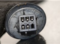  Зеркало боковое Opel Corsa D 2006-2014 20613940 #3