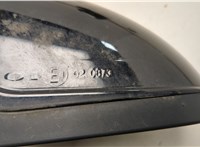  Зеркало боковое Opel Corsa D 2006-2014 20613940 #4