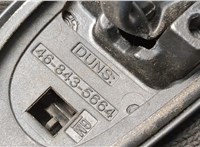  Зеркало боковое Opel Corsa D 2006-2014 20613940 #5