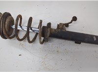  Амортизатор подвески BMW 1 E87 2004-2011 20613942 #1