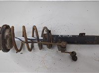  Амортизатор подвески BMW 1 E87 2004-2011 20613942 #2