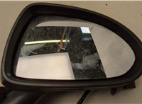  Зеркало боковое Opel Corsa D 2006-2014 20613944 #2