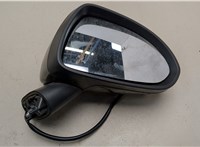  Зеркало боковое Opel Corsa D 2006-2014 20613944 #3