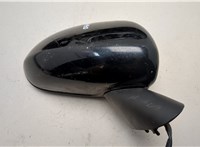  Зеркало боковое Opel Corsa D 2006-2014 20613944 #4
