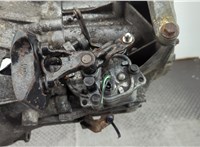  КПП 6-ст.мех. (МКПП) Volvo S40 2004- 20613945 #2