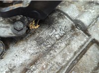  КПП 6-ст.мех. (МКПП) Volvo S40 2004- 20613945 #3