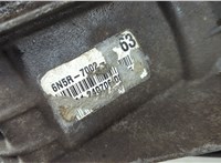  КПП 6-ст.мех. (МКПП) Volvo S40 2004- 20613945 #4