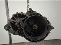  КПП 6-ст.мех. (МКПП) Volvo S40 2004- 20613945 #1