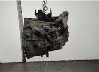  КПП 6-ст.мех. (МКПП) Volvo S40 2004- 20613945 #5